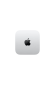 Mac mini