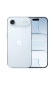 iPhone 17 Air