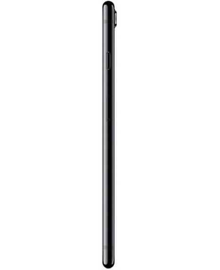 iPhone 7 Plus 128 ГБ Глянцевый ободок