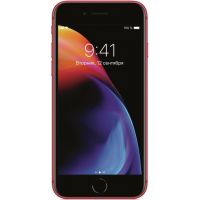 iPhone 8 64 ГБ Красный