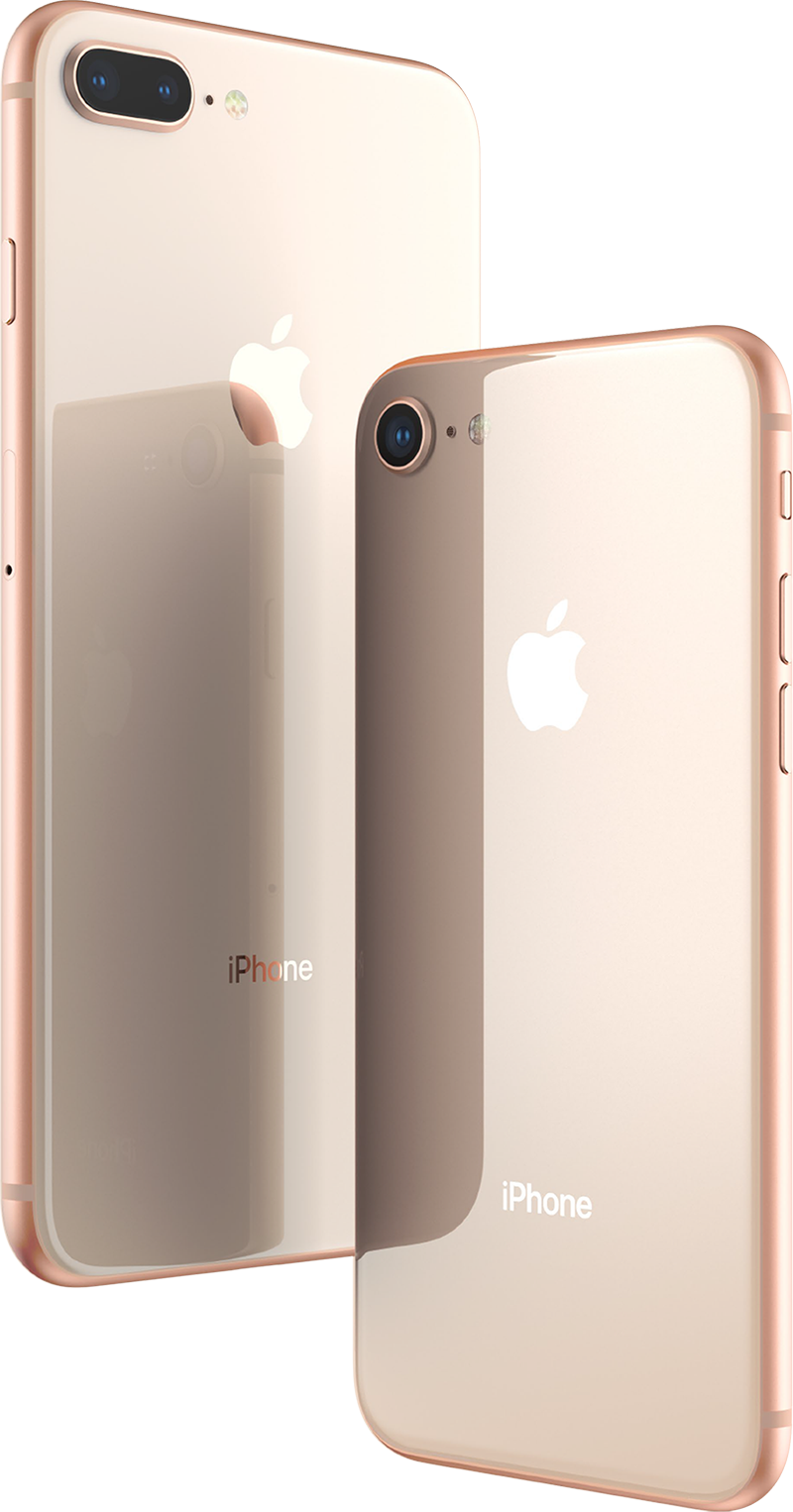 Телефон apple 8. Apple iphone 8. Iphone 8 Plus. Apple iphone 8 Plus 64gb. Apple iphone 8 Plus цвета.